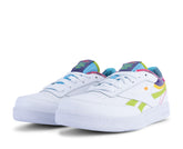 Reebok Club C Revenge X Jelly Belly BR/MULTICOLOR - GZ3861-987